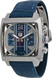 Tag Heuer CAL5111.FC6299