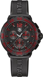 Tag Heuer CAU111D.FT6024