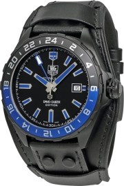 Tag Heuer WAZ201A.FC8195