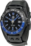 Tag Heuer WAZ201A.FC8195 - cena, porovnanie