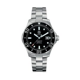 Tag Heuer WAN2110.BA0822