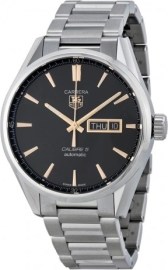 Tag Heuer WAR201C.BA0723