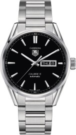 Tag Heuer WAR201A.BA0723