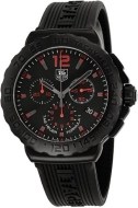 Tag Heuer CAU111A.FT6024 - cena, porovnanie