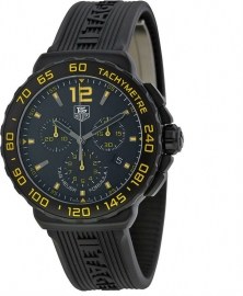 Tag Heuer CAU111E.FT6024