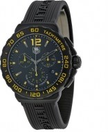 Tag Heuer CAU111E.FT6024 - cena, porovnanie