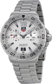 Tag Heuer WAU111B.BA0858