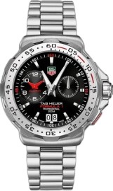 Tag Heuer WAH111C.BA0850