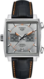 Tag Heuer CAW211C.FC6311