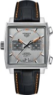 Tag Heuer CAW211C.FC6311 - cena, porovnanie