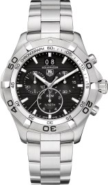 Tag Heuer CAF101E.BA0821