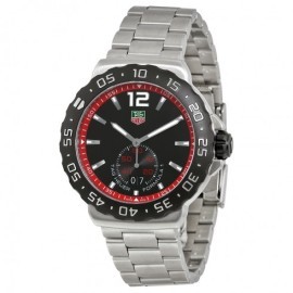 Tag Heuer WAU1114.BA0858