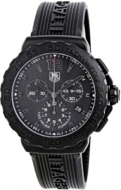 Tag Heuer CAU1114.FT6024