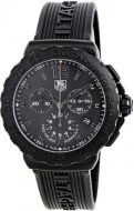 Tag Heuer CAU1114.FT6024 - cena, porovnanie