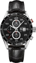 Tag Heuer CAR2A10.FC6235