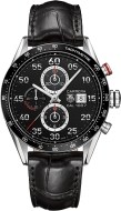 Tag Heuer CAR2A10.FC6235 - cena, porovnanie