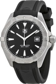 Tag Heuer WAY1110.FT8021