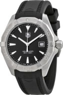 Tag Heuer WAY1110.FT8021 - cena, porovnanie