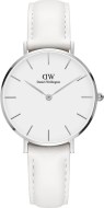 Daniel Wellington DW00100190 - cena, porovnanie