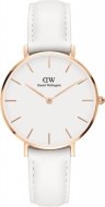 Daniel Wellington DW00100189 - cena, porovnanie