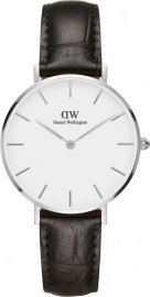 Daniel Wellington DW00100188