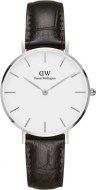 Daniel Wellington DW00100188 - cena, porovnanie