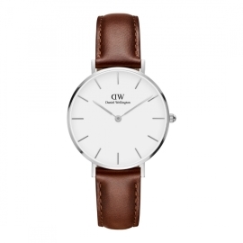 Daniel Wellington DW00100187