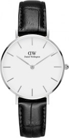 Daniel Wellington DW00100185