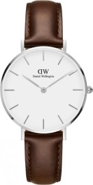 Daniel Wellington DW00100183