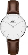 Daniel Wellington DW00100183 - cena, porovnanie