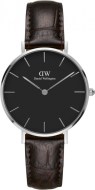 Daniel Wellington DW00100182 - cena, porovnanie