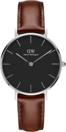 Daniel Wellington DW00100181