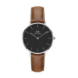 Daniel Wellington DW00100178