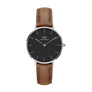 Daniel Wellington DW00100178 - cena, porovnanie