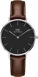 Daniel Wellington DW00100177