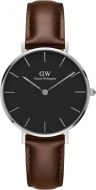 Daniel Wellington DW00100177 - cena, porovnanie