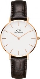 Daniel Wellington DW00100176