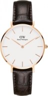 Daniel Wellington DW00100176 - cena, porovnanie