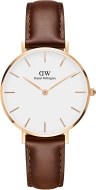 Daniel Wellington DW00100175 - cena, porovnanie