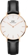 Daniel Wellington DW00100174 - cena, porovnanie