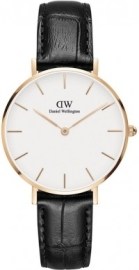 Daniel Wellington DW00100173