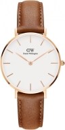 Daniel Wellington DW00100172 - cena, porovnanie