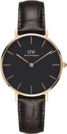 Daniel Wellington DW00100170