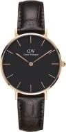 Daniel Wellington DW00100170 - cena, porovnanie