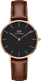 Daniel Wellington DW00100169