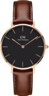 Daniel Wellington DW00100169 - cena, porovnanie