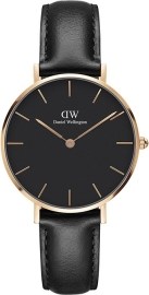 Daniel Wellington DW00100168