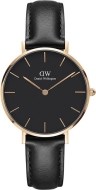 Daniel Wellington DW00100168 - cena, porovnanie