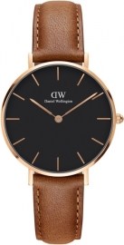 Daniel Wellington DW00100166