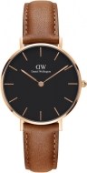 Daniel Wellington DW00100166 - cena, porovnanie